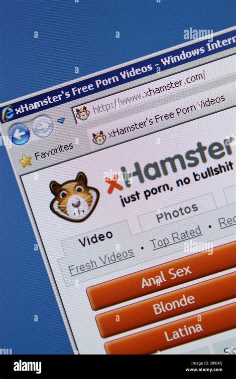 xhamster.to|xHamster TV Free Porn Videos